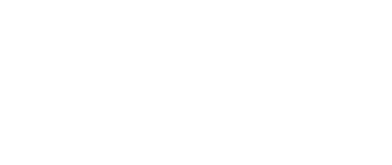 代理华为WeLink的回国加速器 - 雷霆加速器